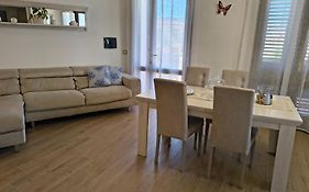 La Fortezza casa vacanze&appartament
